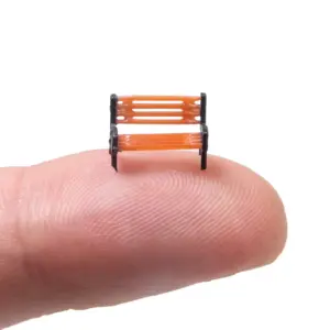 S3013ad83248346fe8cf629ba47266611J