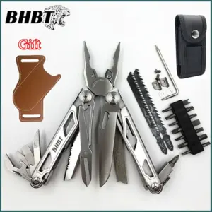 S301502a5db53468084056bde40a3d503Y