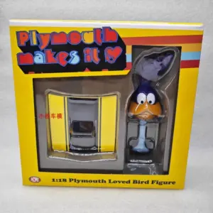 S3016b25afb334934ad594e5f6a5e433fX