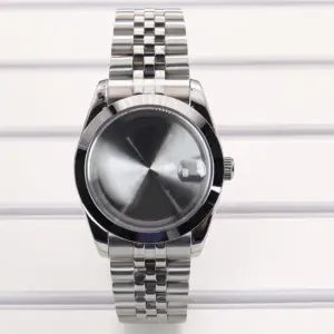 S301abb224e57498dae7e6cbd63109b68c