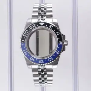 S301bfd37b32a4fcd8240546d9942e436L