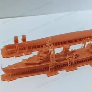 S301c0192db714f6b8c458c7dd6d83eabD