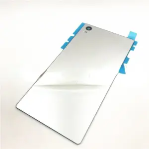 S301c0807dc1441918e80a4544cf12fa5L