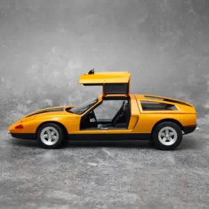 S301c5d2c04ab44db9a4a3ed4d3a3d01fG