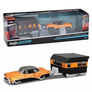 S301c8203797f4c62833998542b555ed83