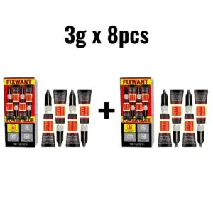 S3020783ecb9449409ea3309b89978865G