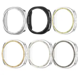 S3023479feaef48cdb857b1bb653a86b6k