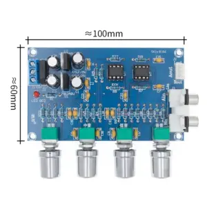 S30259d8e96f347c29a252083ae76f9eff