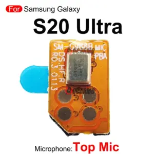 S30263e4f9aec4974a3c757db6bd732a4a 1