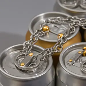 S302898676a8c433cbc64996942a17b22W