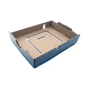 S3028c28d740b428c825b1968aef1b8424 1