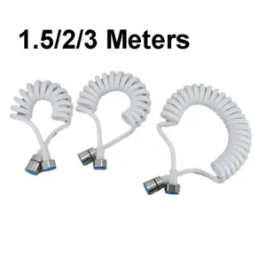 S30294923d92d4ba9a8e3d58b5f703738k