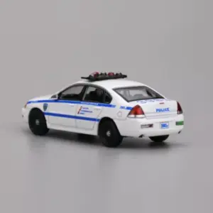 S302a43c934644ecfb5396f6526880e0ff