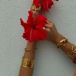 S302a8824516046f9879f34ade71b62bfg