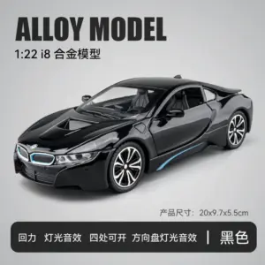 S302afcecd7174b40b5cdabdd55307a6cE