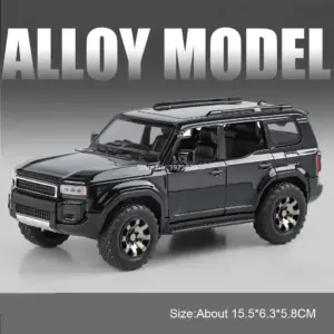 S302c7b261832448abed9c346f7db47b7q