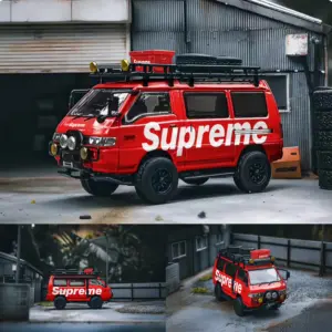 S302cb41e7b8c4dc89291b65b5c75255er