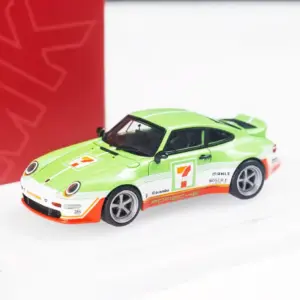 S302ccb80cdd74d7f8a338d78f4b95a52k