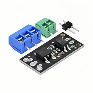 S302e5dc978474457a924a1c0e85e35ad1