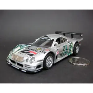 S302e98f2248e41f4865be83eab196063h