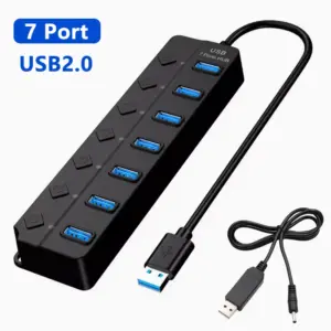 S302ede3adad7490b9f204bc1f1331ad6X