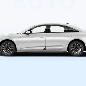 Black Corner Bumper Covers Set for Vehicles 11 S302f7cd27a264bcf957261baba0fdea19