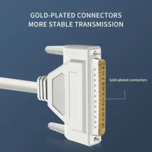 S302fe52244f84405bca7c88e9c6a57f1C