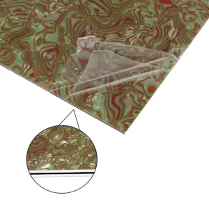 S30306eaa9e984b80a1789bd40d93ae9cv