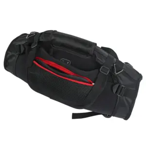 Travel Strap for JBL Boombox 3 9 S30314fea333b47ef97f06ee2ca650a9aU