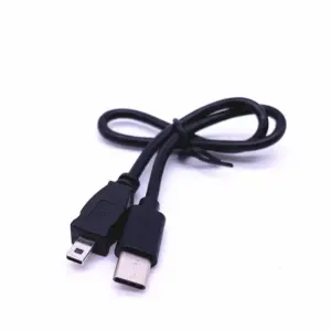 S303537e08b504b8c84175eb450a07bdfs