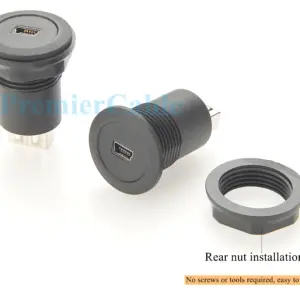 S30356a1f31a94bb99432ecf86c554662E