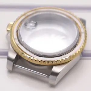 S3036784106304806b03e2d35d53b58791