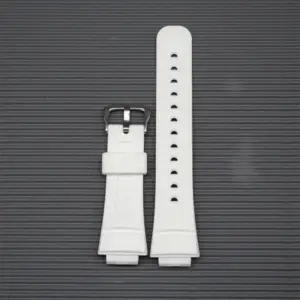 S3036def6970b45eabf364807e53a1362N