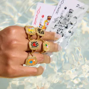 S30378925451e45fe9b1d48f26793eb2fd