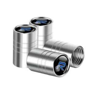 S3037d3ce21ad4a54bf188aa88fcdcbdd5