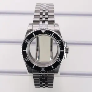 S3038aa53a23c40d1913fe1074486c1ab9