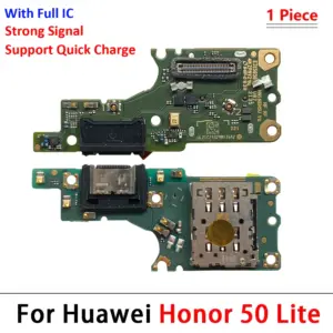 S3038b06732e945c48be161fd71941e3fE