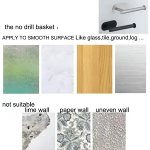 S3039158e61f942388009d6fd5bd8a0428