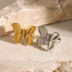 S3039f1dc825d4180b3e0b711049dd80aX