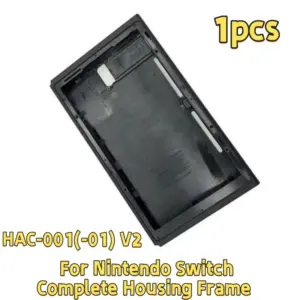 S303af3834a6749b98fff4e48484ae830G