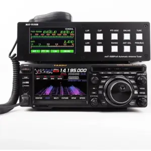 S303b455fb3a6453ca975f1d738cb301a8