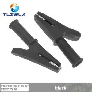 S303b67e6dfc948f4a00198412073c64aS