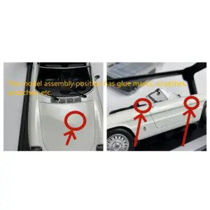 S303be2e4a6374bef8d6037d3e5c041bcO