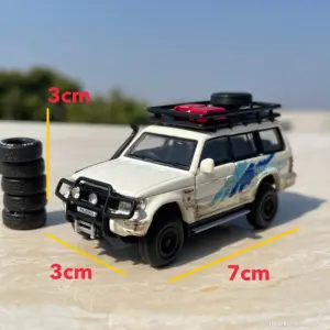 S303e6ec1875f46c3be46b00450ac2c4eF