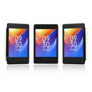 S303e888471b9434f92828d2305c2bc58C