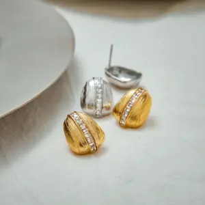 S303eb68d916e4b1a8a5807349ecdcc83v