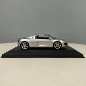 S303fcc17145b41ea9bf71374bb5d850cf