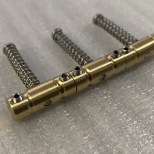 S304073338b9245a98ad53255ddea4a07O