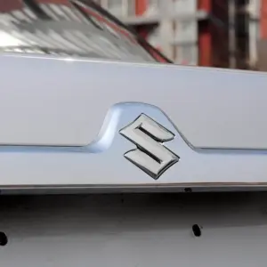 S30415bf3ae6349cf9179b2044b50dac28