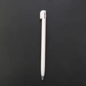 S30421e1e306144c0825c63b77ee33df7Z